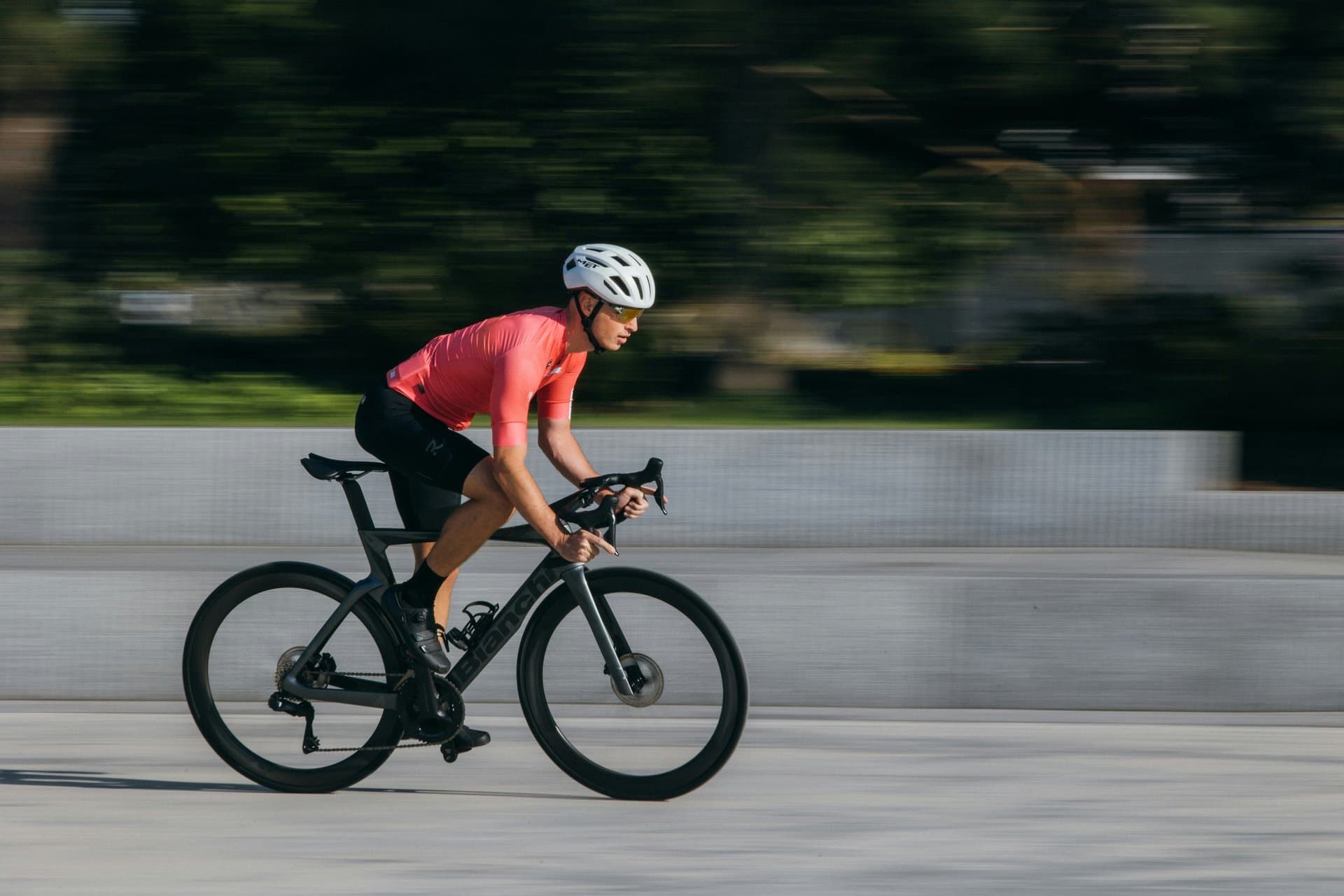 Новинка в Serpantin: шоссейные колёса Campagnolo Bora Ultra