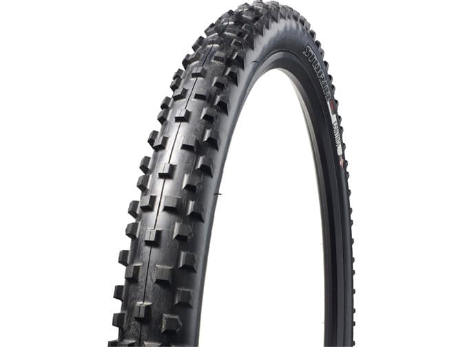Покрышка Specialized Storm Control 2BR 29X2.0