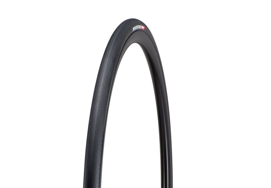 Покрышка Specialized ROADSPORT, 700x26C