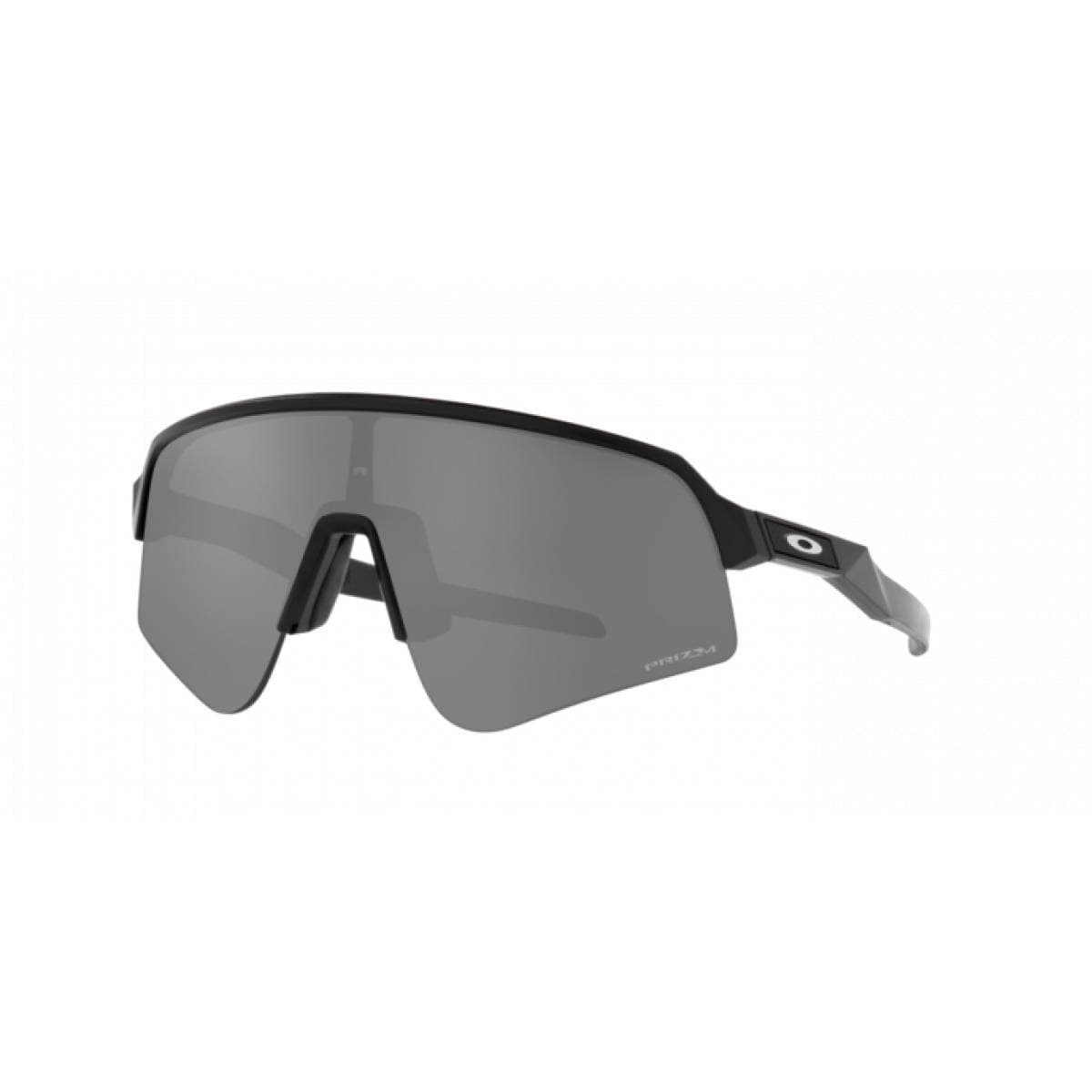Очки OAKLEY SUTRO LITE SWEEP Black / Black (0OO9465 946503)