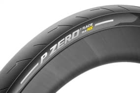 Велосипедная покрышка Pirelli P Zero Race TLR RS 700x32c
