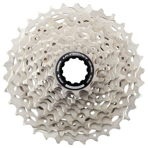 Кассета Shimano Ultegra CS-R8101 12-speed (11-30)
