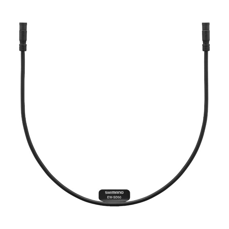 Эл. провод Di2 Shimano, EW-SD50, для Ultegra Di2, STEPS, 300mm