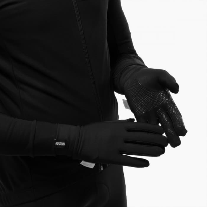 Перчатки Scicon SPRING/AUTUMN GLOVES