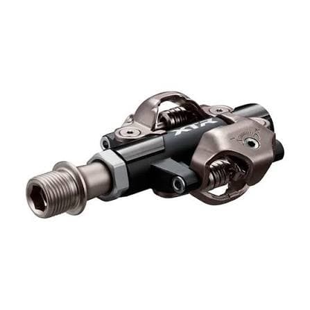 Педали Shimano XTR PD-M9200