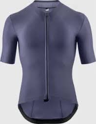 Джерси мужская ASSOS EQUIPE R Jersey S11, Future Dusk