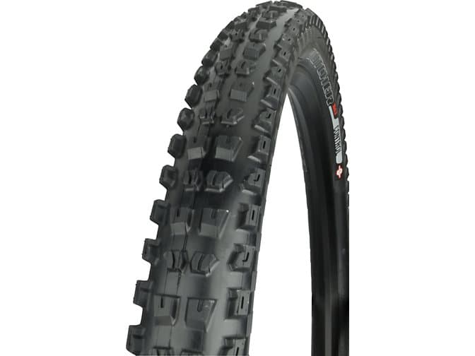 Покрышка Specialized Butcher Grid 2BR 29X2.3