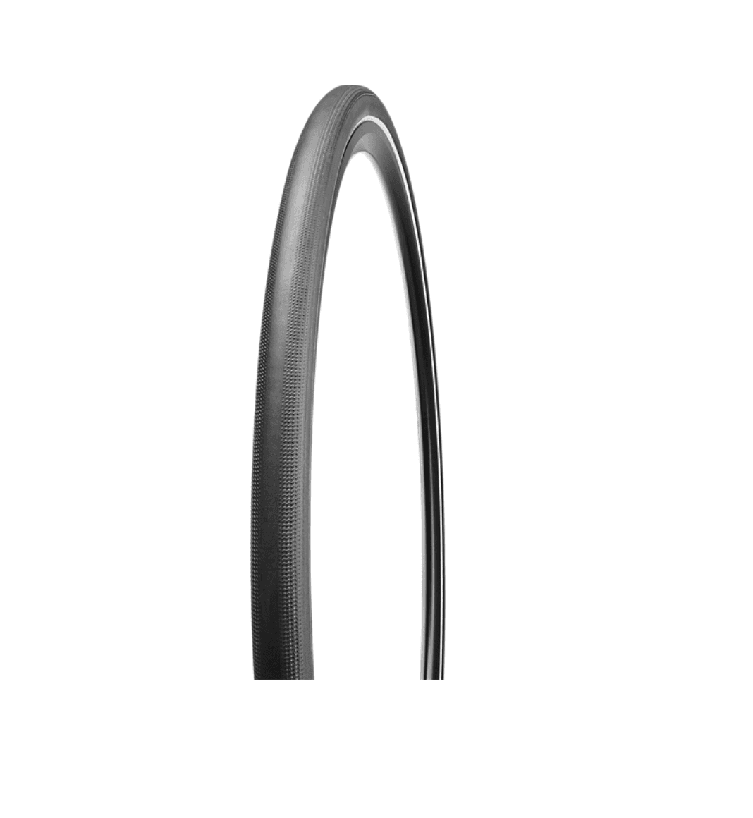 Трубка Specialized S-Works Turbo Allround 2 Tubular, 700х24mm