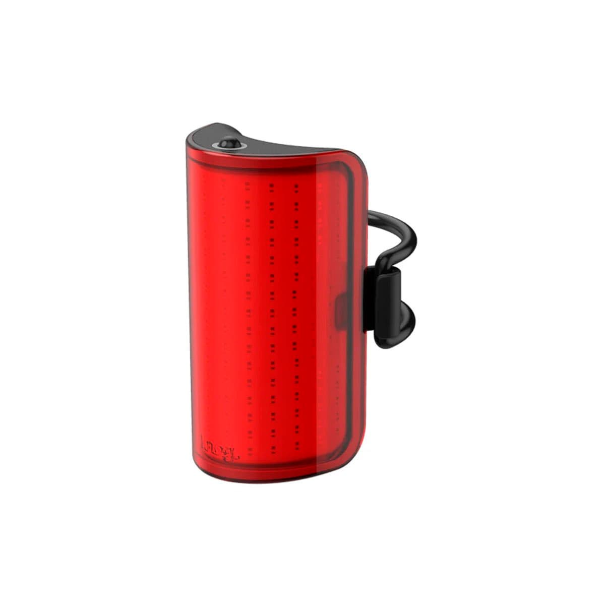 Фонарь задний Knog Cobber Mid Rear