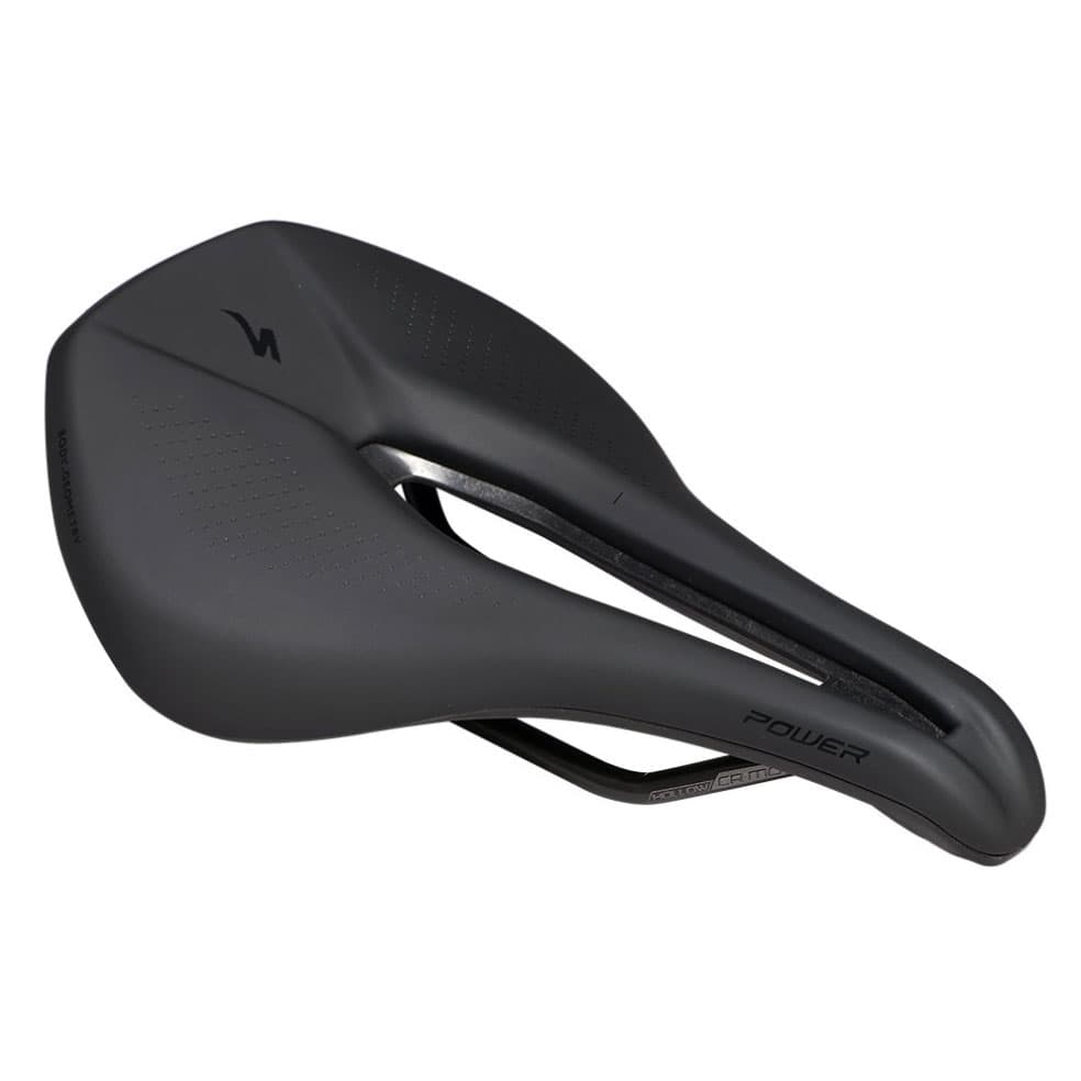 Седло Specialized POWER Comp, Black