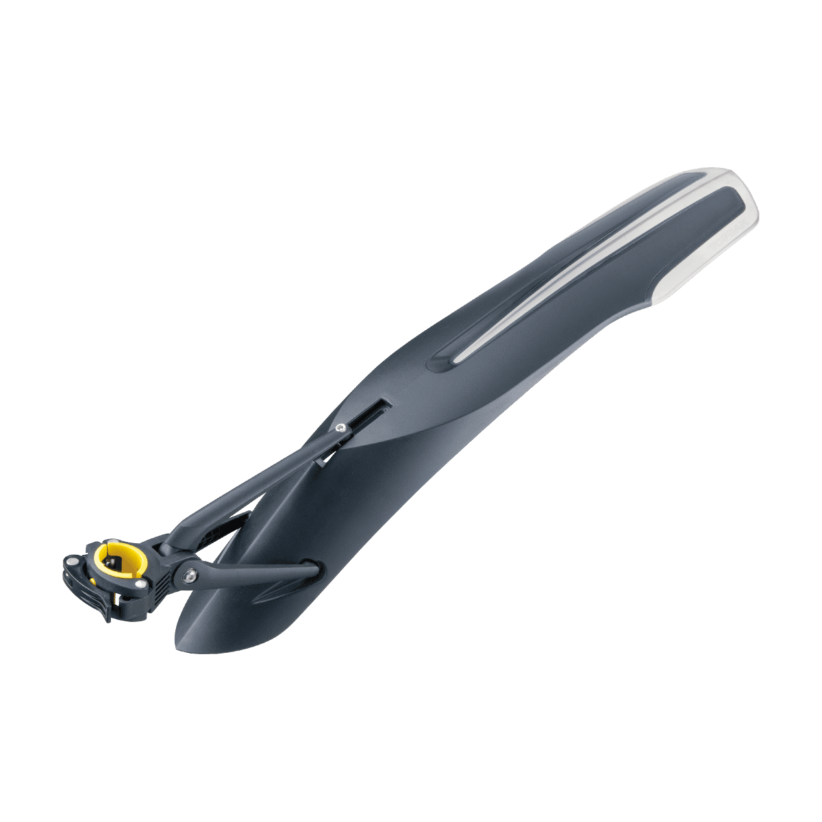 Заднее крыло для МТБ Topeak DEFENDER XC11, Rear
