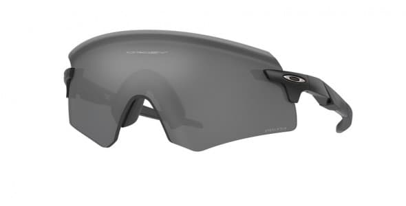 Очки OAKLEY ENCODER Black / Black (0OO9471 947103)