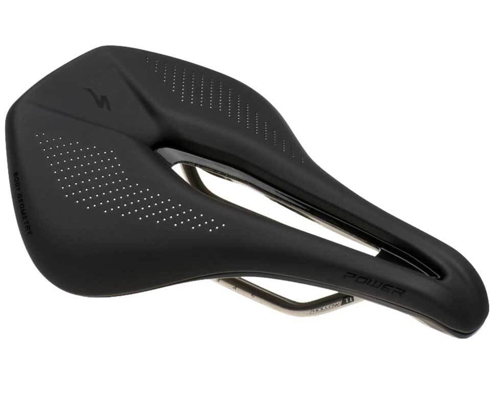 Седло Specialized POWER Expert, Black