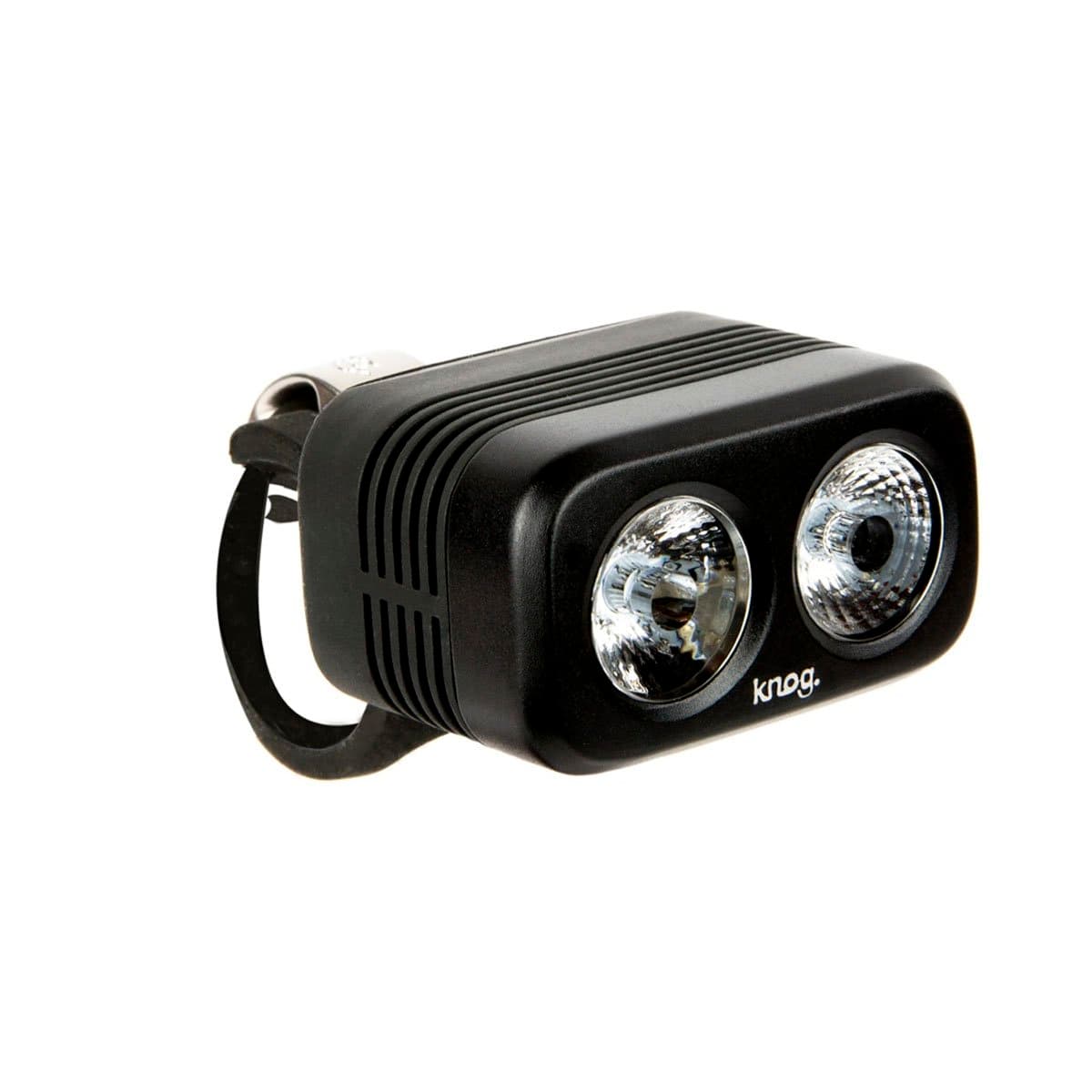 Фонарь передний Knog Blinder Road  400