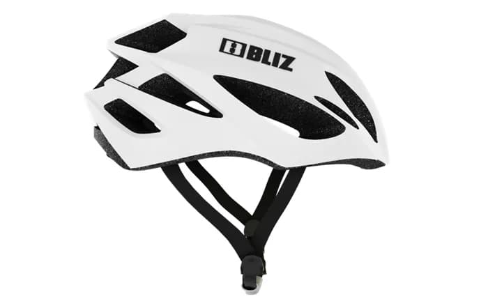 Шлем BLIZ OMEGA, White