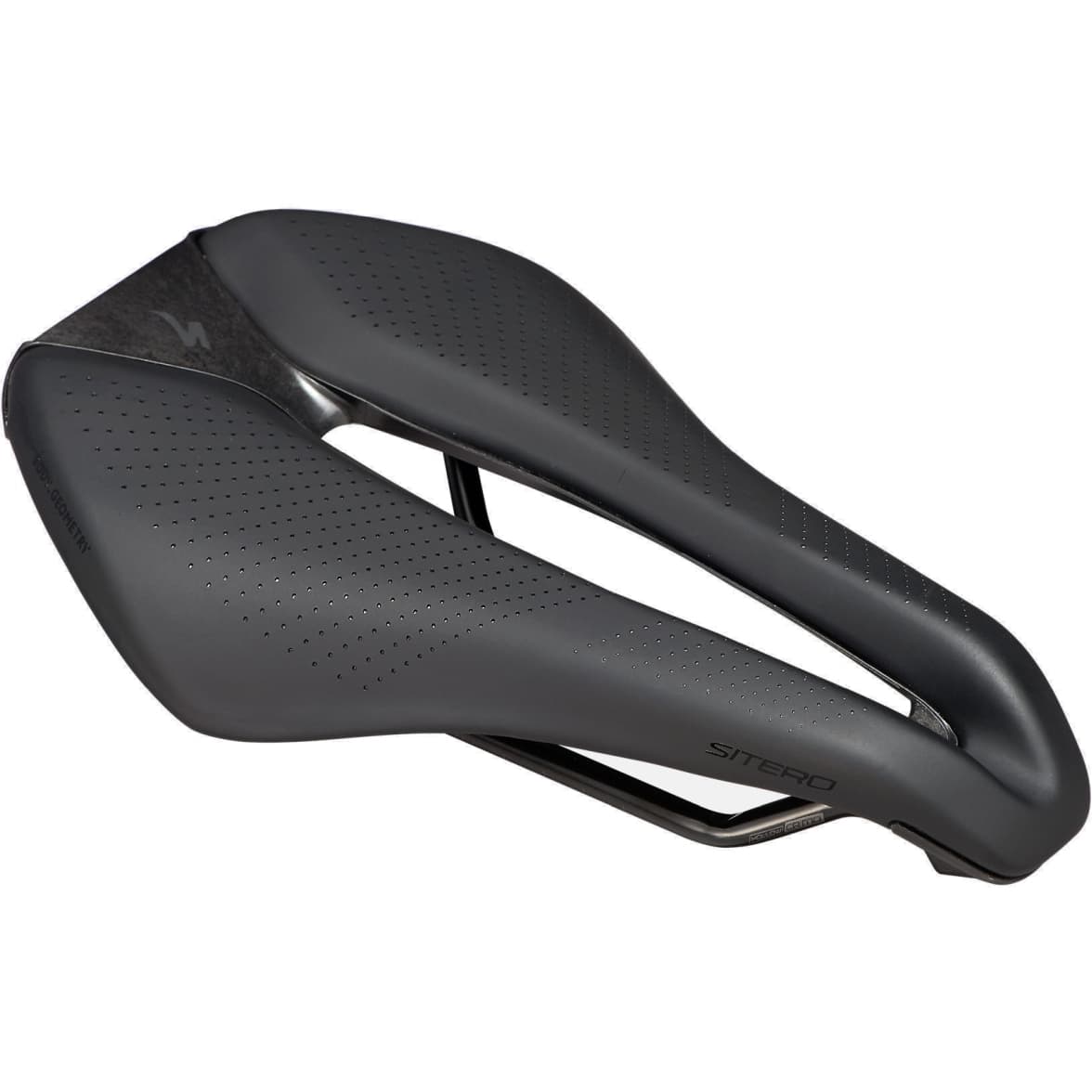 Седло Specialized SITERO, Black