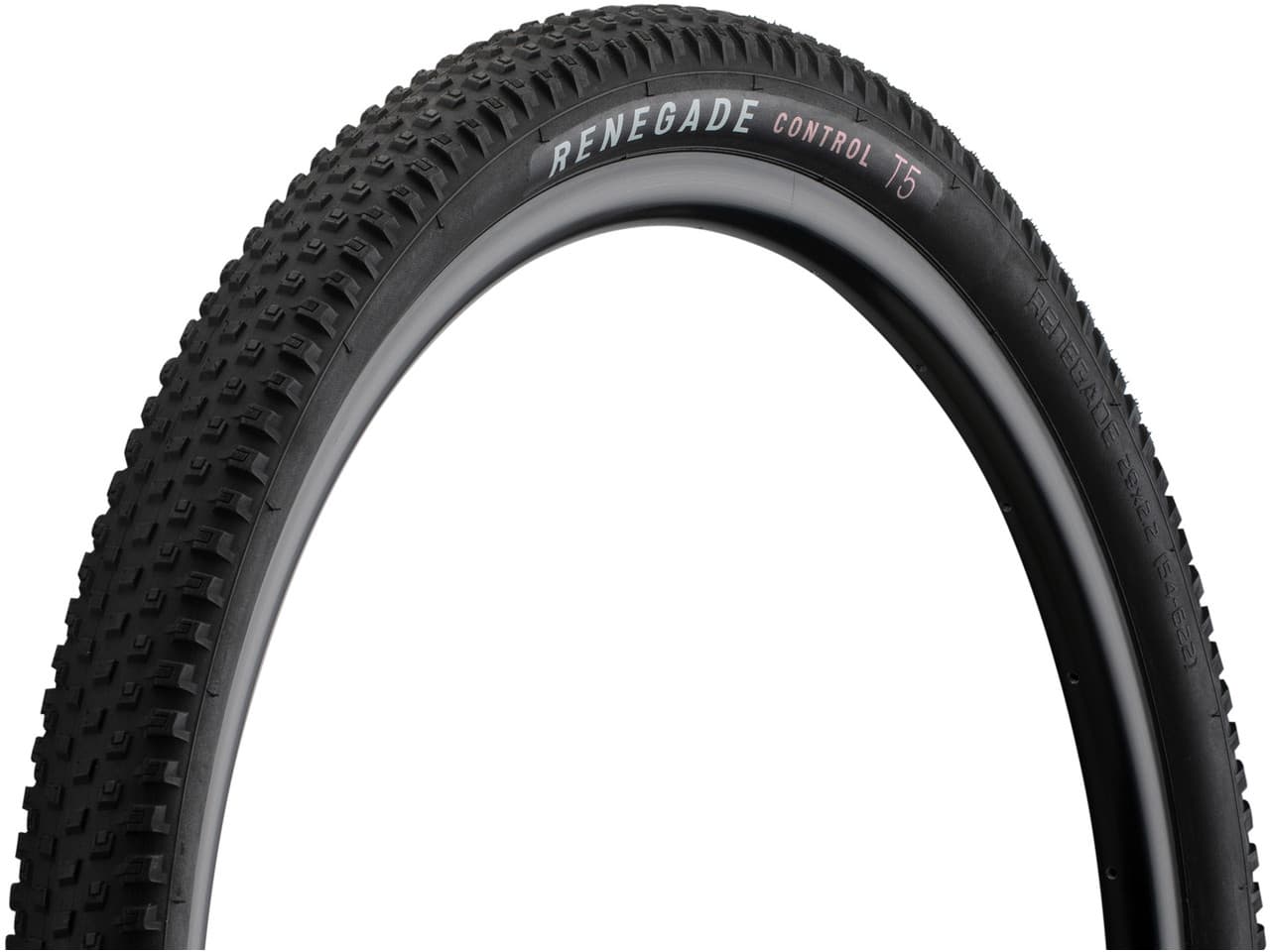 Покрышка Specialized  RENEGADE CONTROL 2BR T5