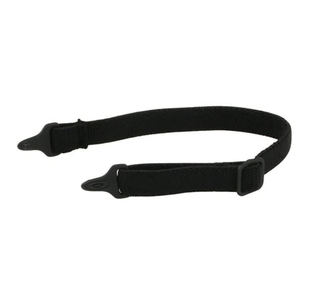 Резинка Oakley Performance Strap Kit для очков Wind Jacket