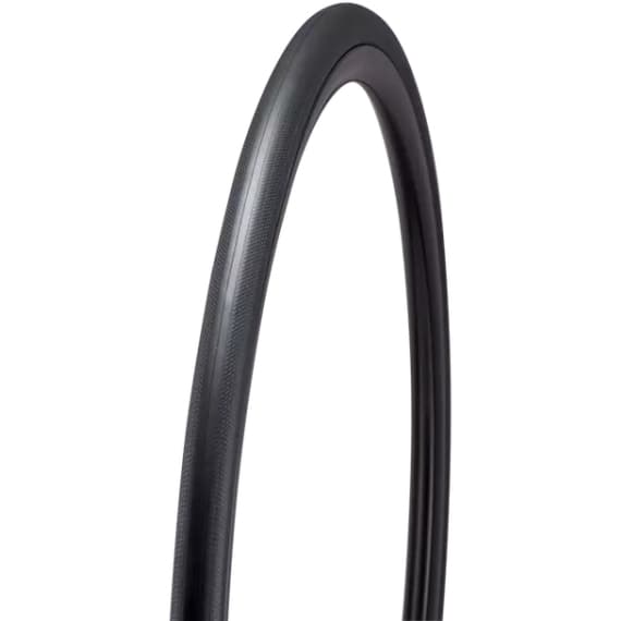 Покрышка Specialized TURBO Pro T5