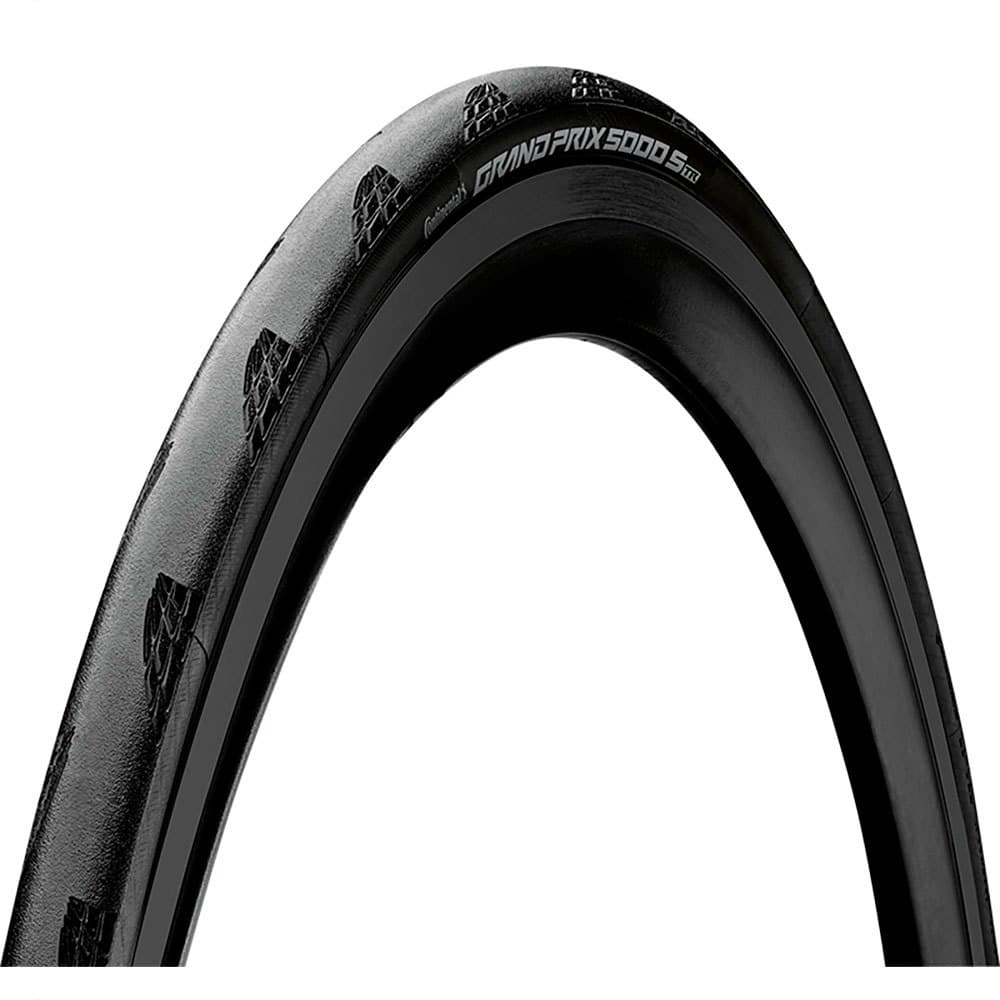 Покрышка шоссейная Continental 5000 STR, 28
