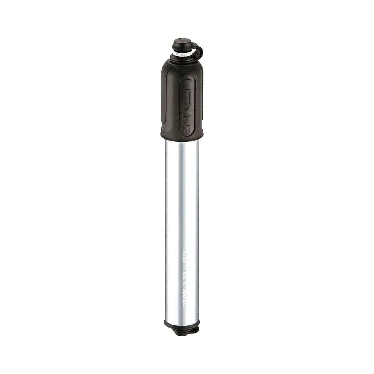 Насос Lezyne HV Drive, Silver
