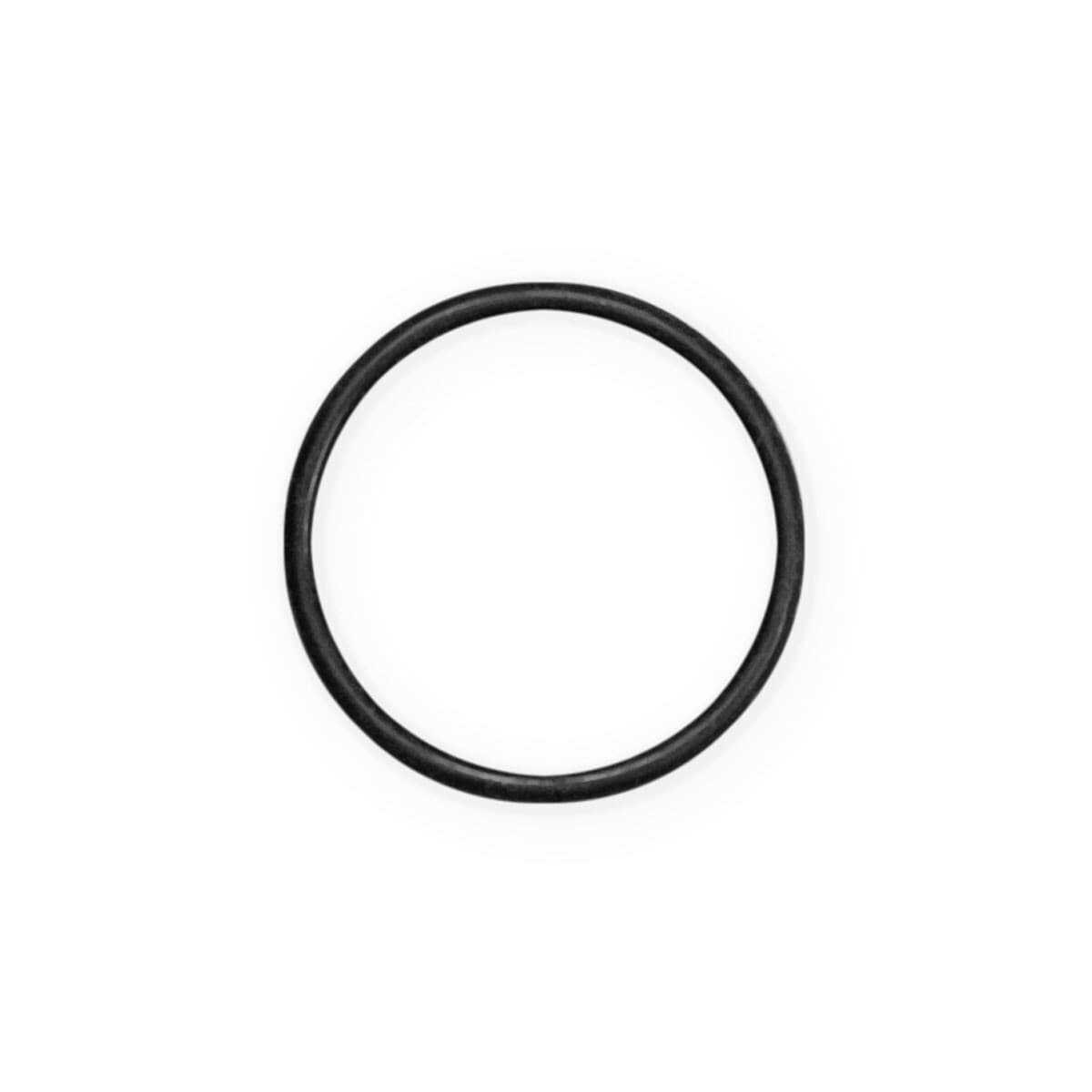 9 Стропа Knog Plus (L)