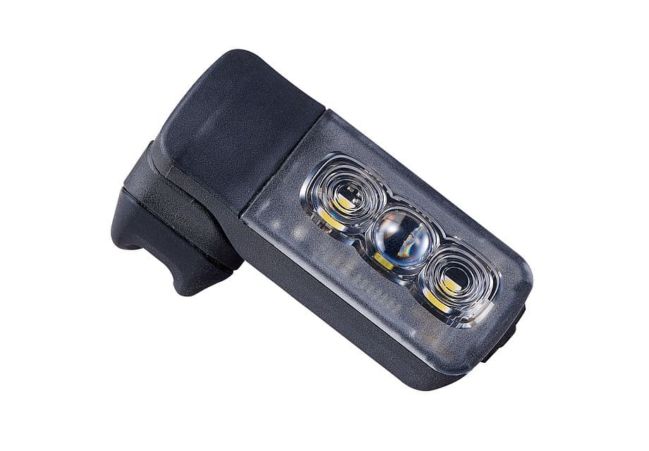 Фонарь передний Specialized STIX ELITE 2, Headlight
