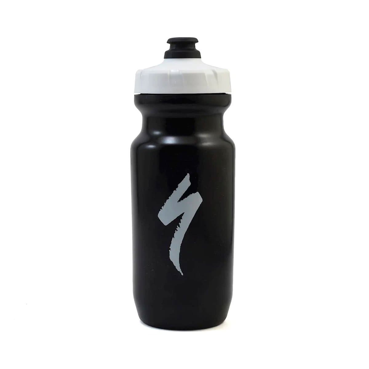 Фляга Specialized S Logo