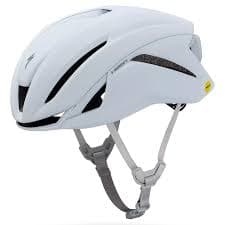 Шлем Specialized S-Works EVADE 4, White