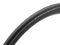 Велосипедная покрышка Pirelli P Zero Race TLR RS 700x30c