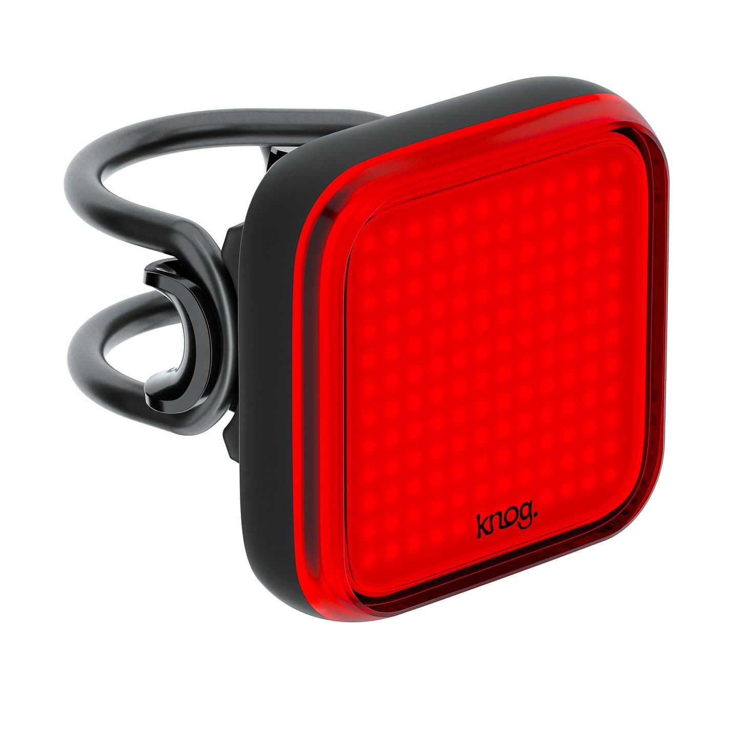 Фонарь задний Knog Blinder X Rear