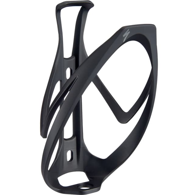 Флягодержатель Specialized RIB Cage II, Matte Black