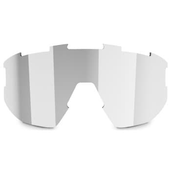 Линза к очкам BLIZ FUSION, Grey Mirror