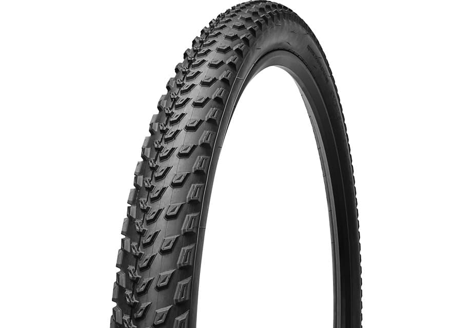 Покрышка Specialized FAST TRAK GRID T5/T7, 29x2.2