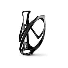 Флягодержатель Specialized RIB CAGE II, Gloss Black