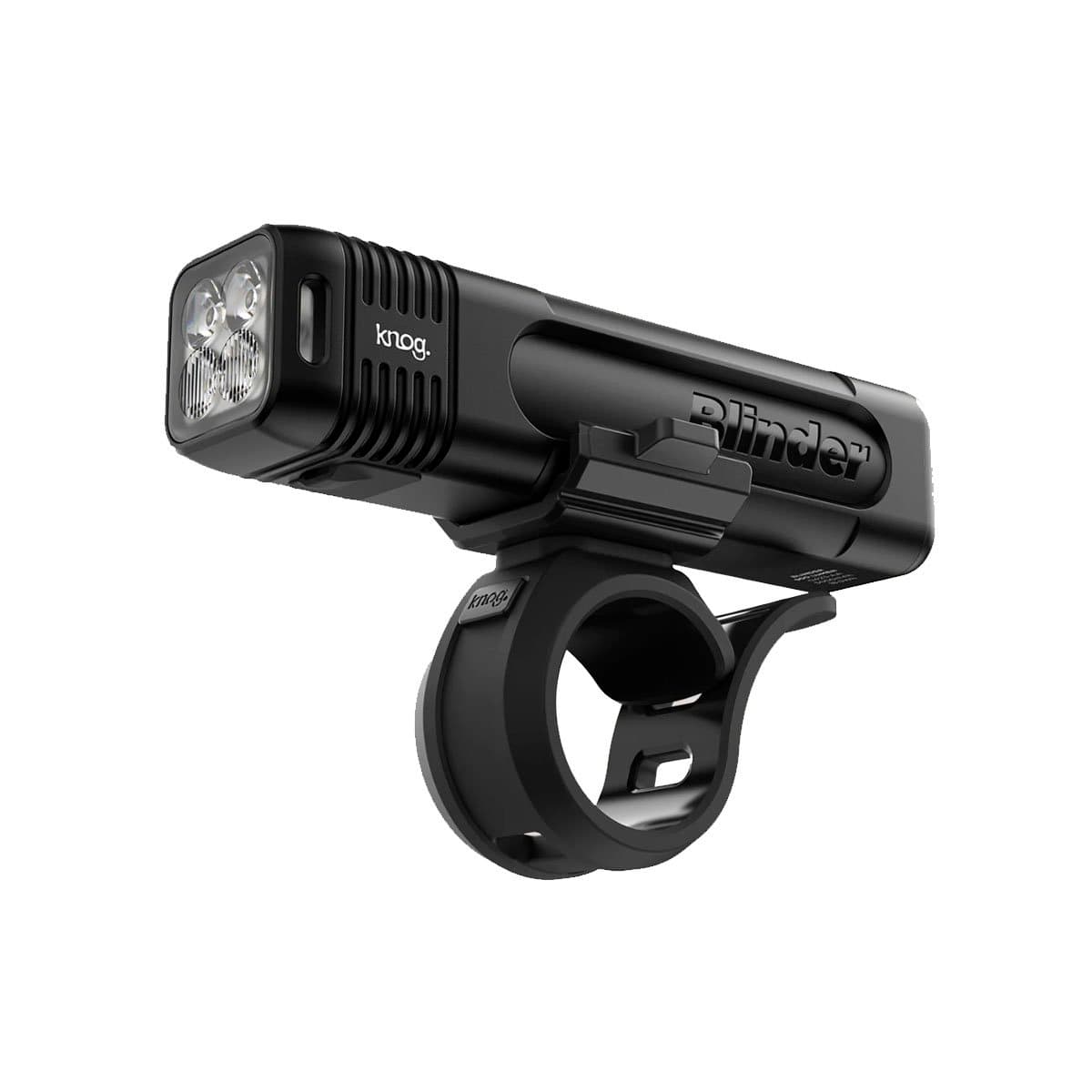 Фонарь передний Knog Blinder 600