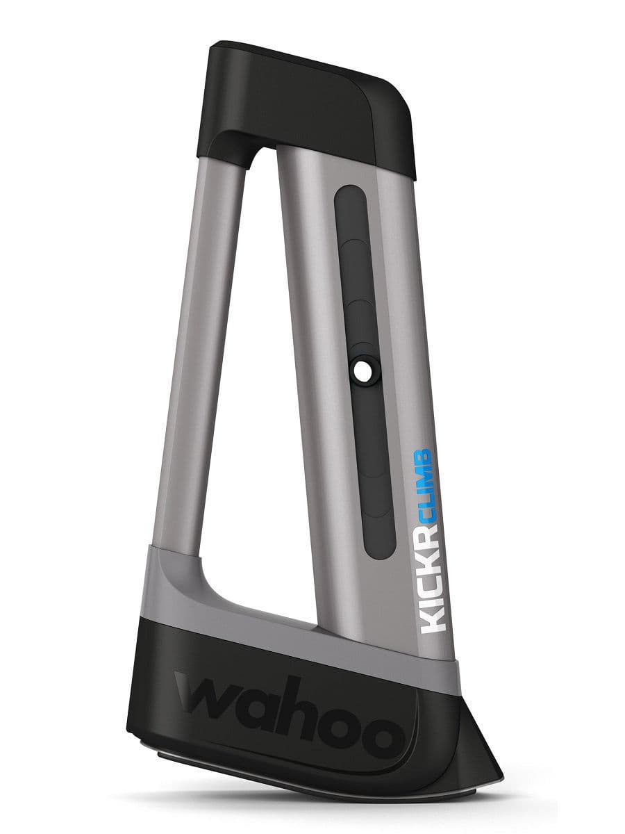 Модуль Wahoo KICKR CLIMB для велотренажера Wahoo KICKR