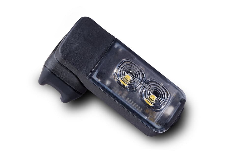 Фонарь Specialized STIX SPORT Headlight