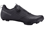 Велотуфли МТБ Specialized RECON 1.0, Black (р. EU 39)