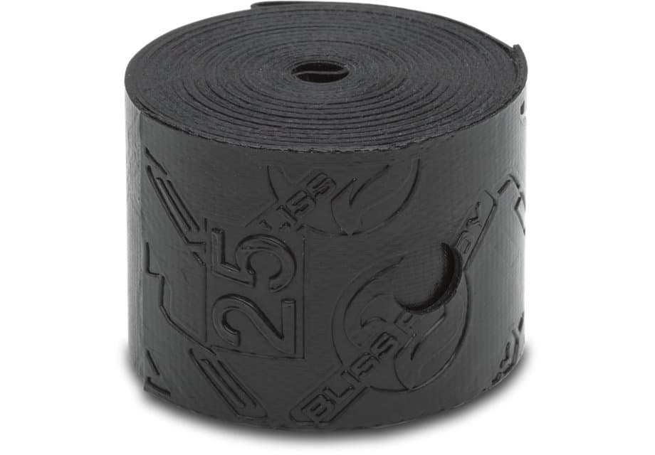 Лента для бескамерки Specialized 2BLISS READY RIM STRIP, 29х23мм