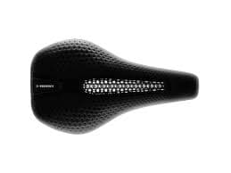 Седло S-Works POWER EVO MIRROR