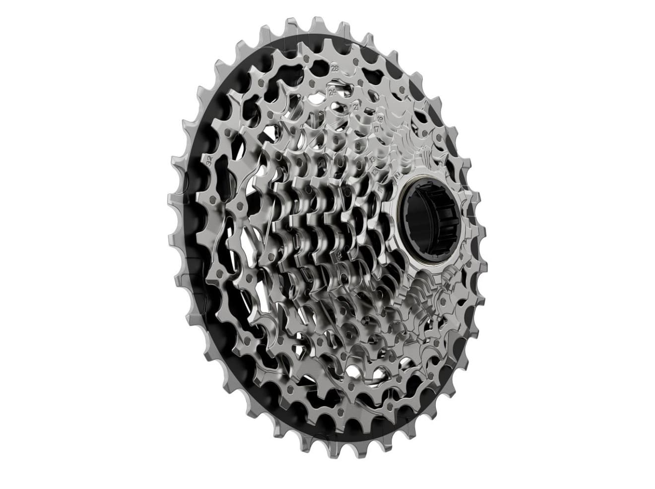 Кассета sram force cs-xg-1270-E1