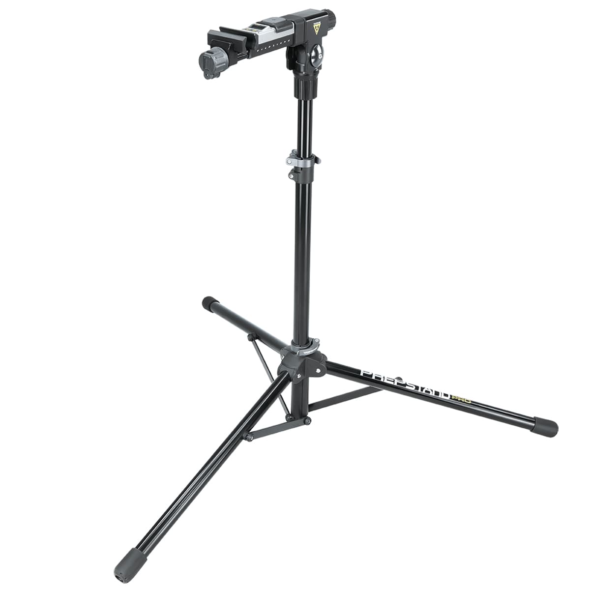 Стойка для ремонта велосипедов Topeak PrepStand Pro Repair Stand - black