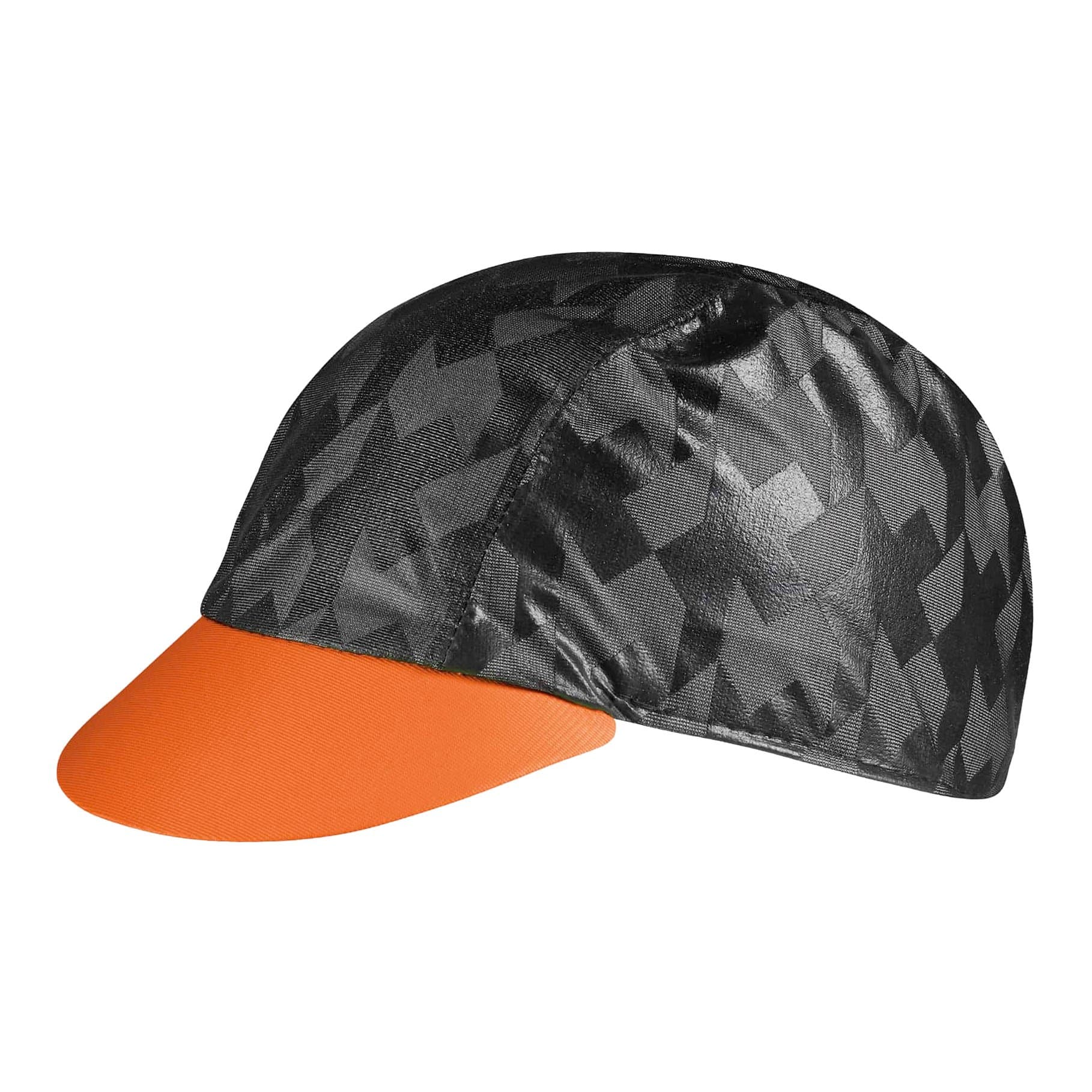 Шапочка под шлем ASSOS EQUIPE RS Rain Cap, Lolly Red