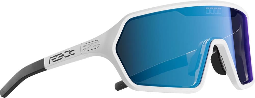 Очки React REV, Sky White