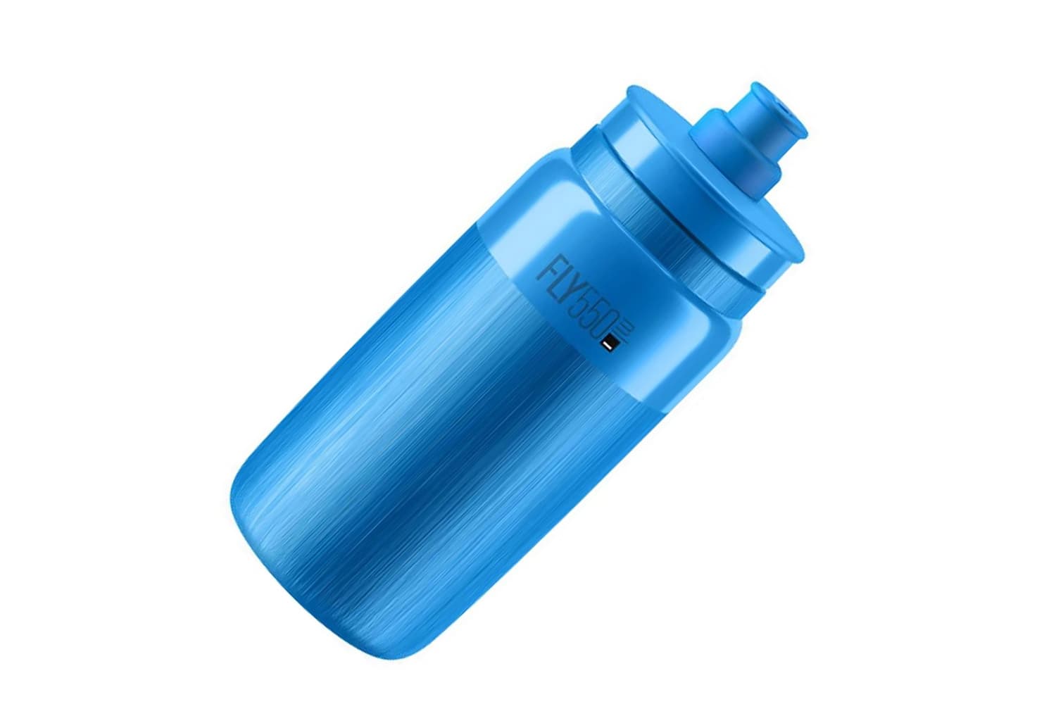 Фляга Elite FLY TEX, Blue (550 мл)