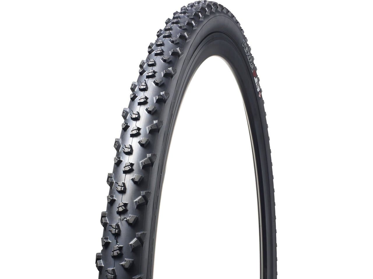 Покрышка Specialized Terra PRO 2BR 700X33C