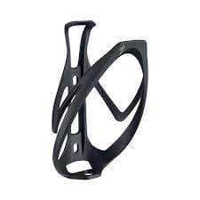 Флягодержатель Specialized RIB CAGE II, Matte Black