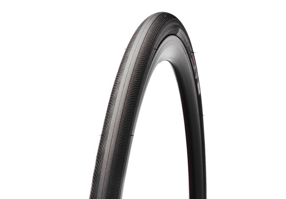 Покрышка Specialized ROUBAIX PRO, 700x25/28c