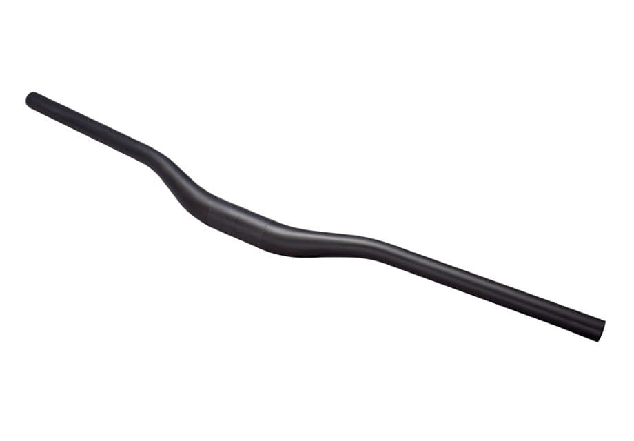 Руль Specialized ROVAL TRAVERSE SL CARBON BAR, 35.0x800mm